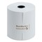 National Checking Register Roll 3x165 Ft. 1 Ply White Bond Kitchen Printer Roll, PK30 1300SP - alternate 5